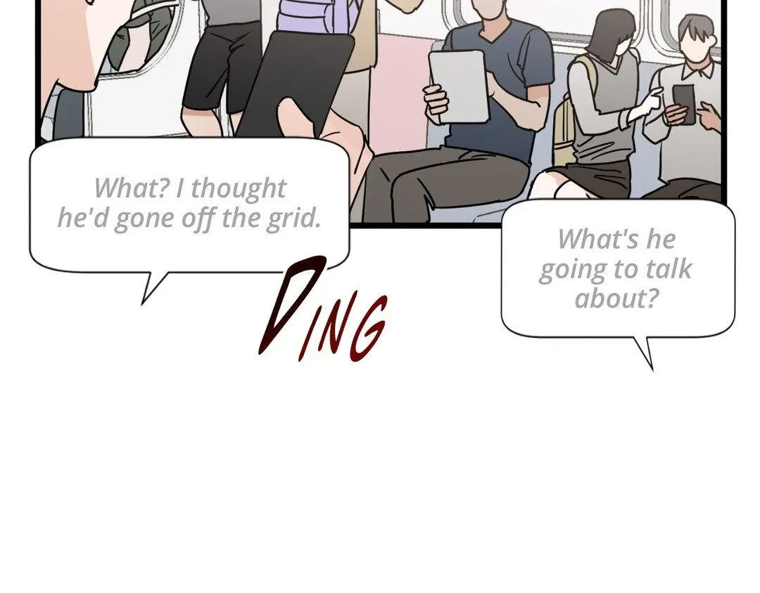 Chapter 31, page 32