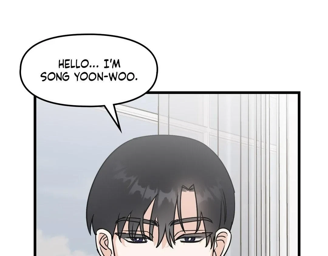 Chapter 31, page 33