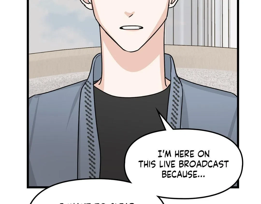 Chapter 31, page 34