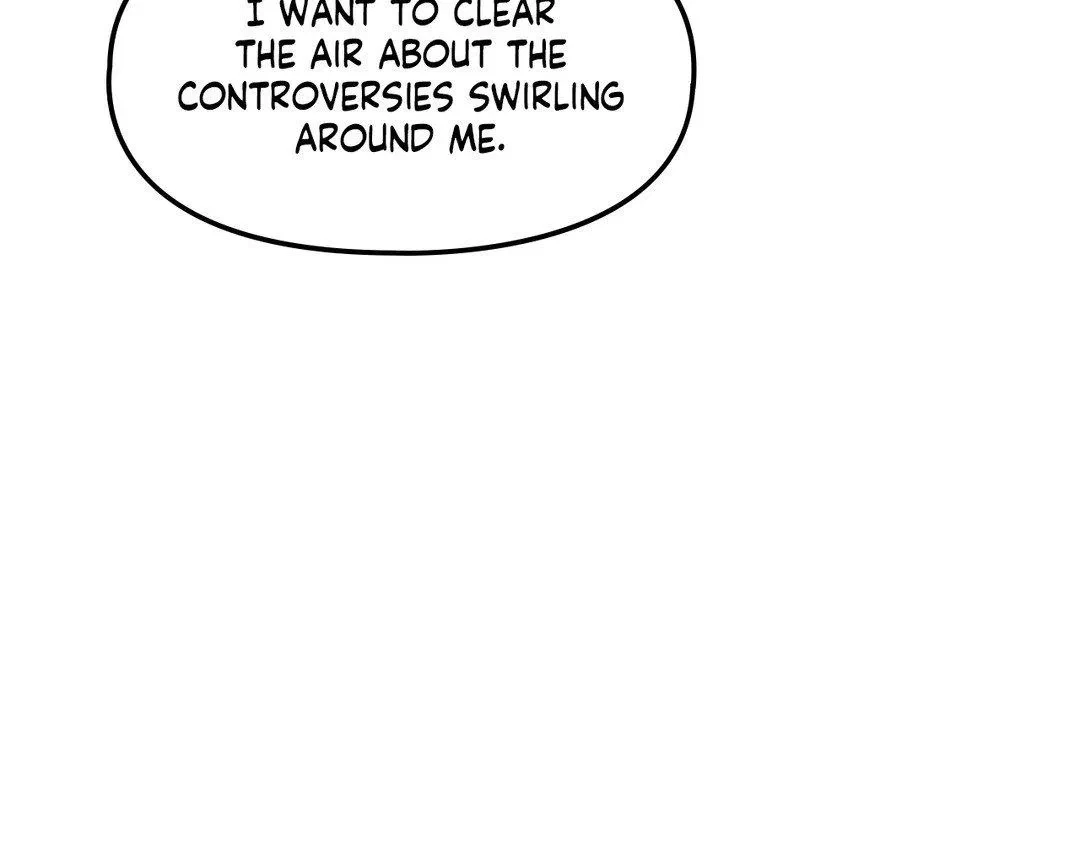 Chapter 31, page 35