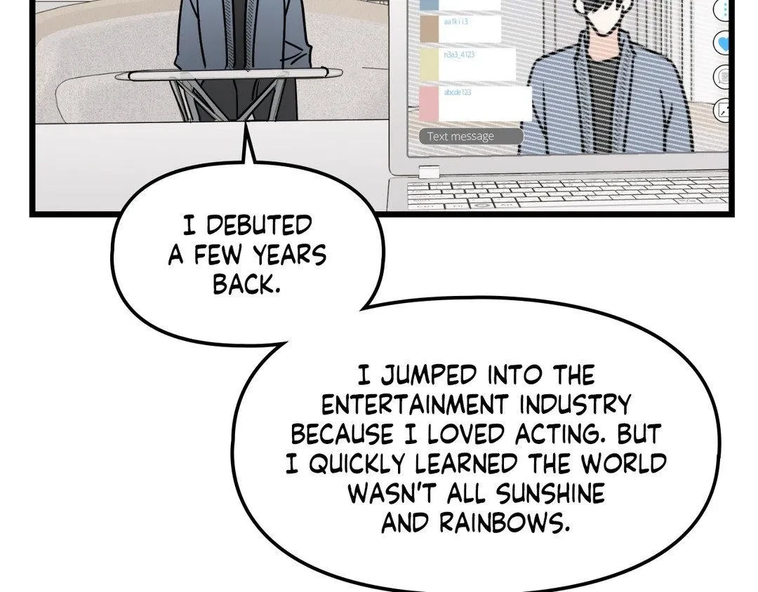 Chapter 31, page 37