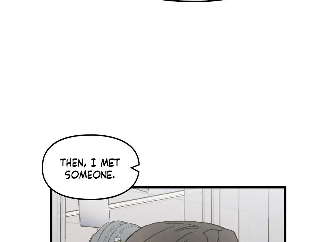 Chapter 31, page 38