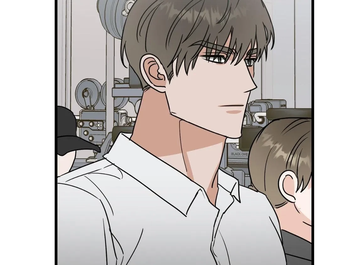 Chapter 31, page 39