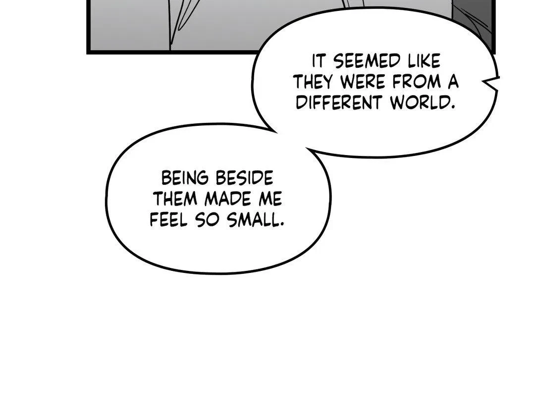 Chapter 31, page 40