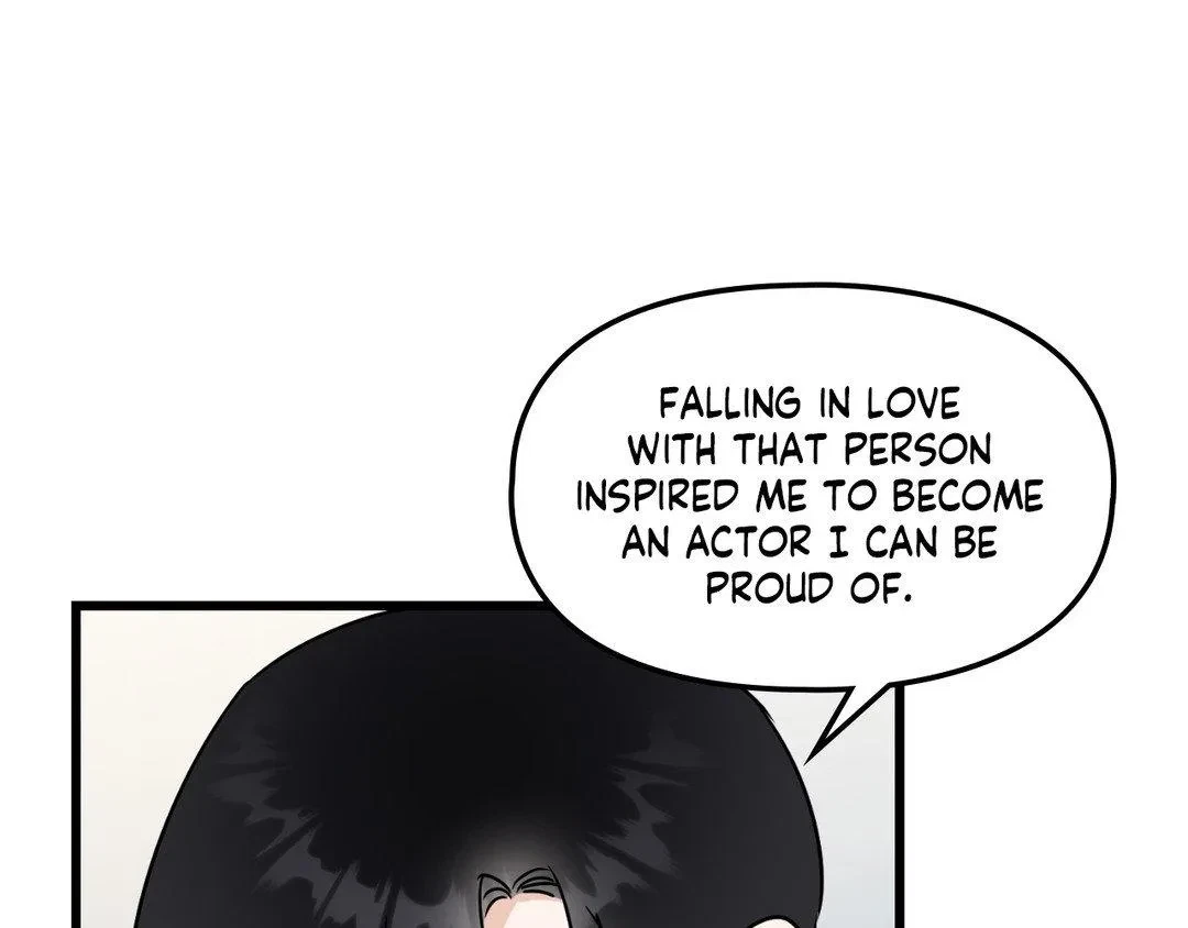 Chapter 31, page 41