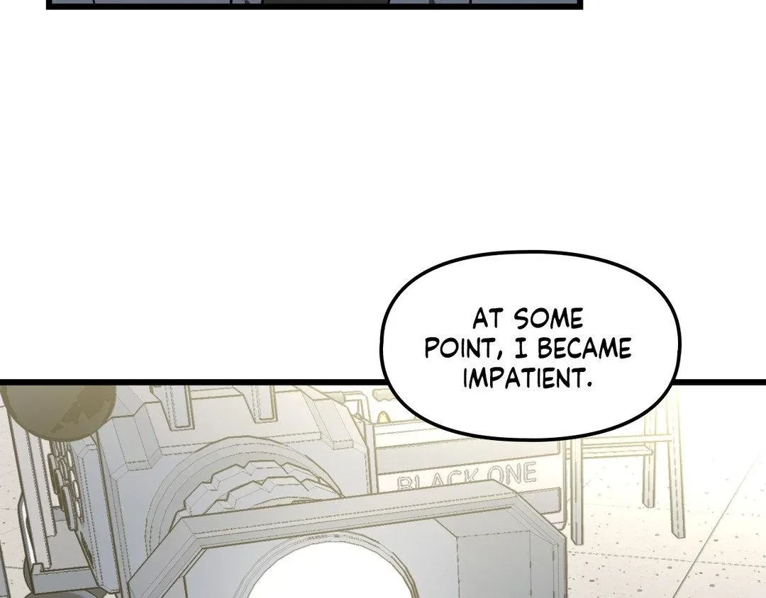 Chapter 31, page 43