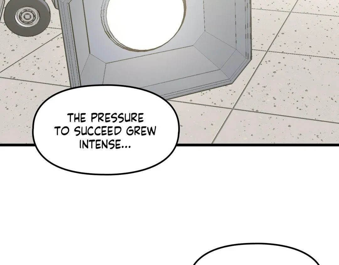 Chapter 31, page 44