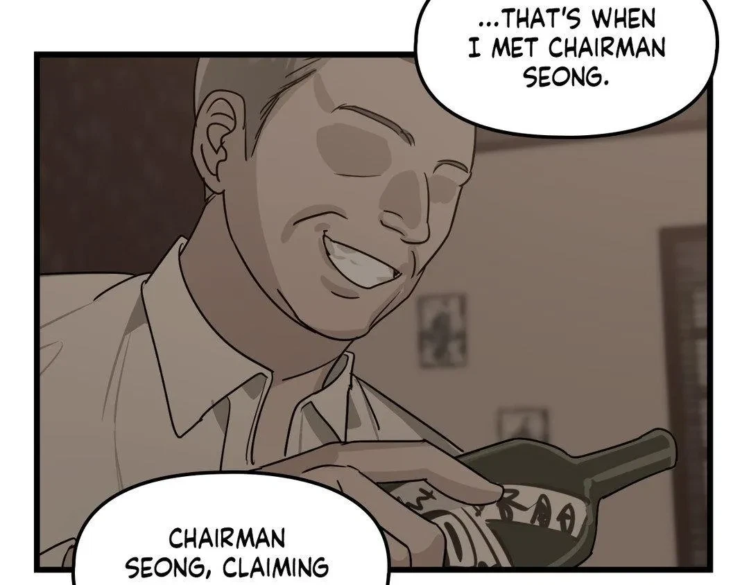 Chapter 31, page 45