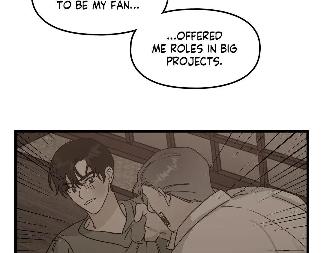 Chapter 31, page 46