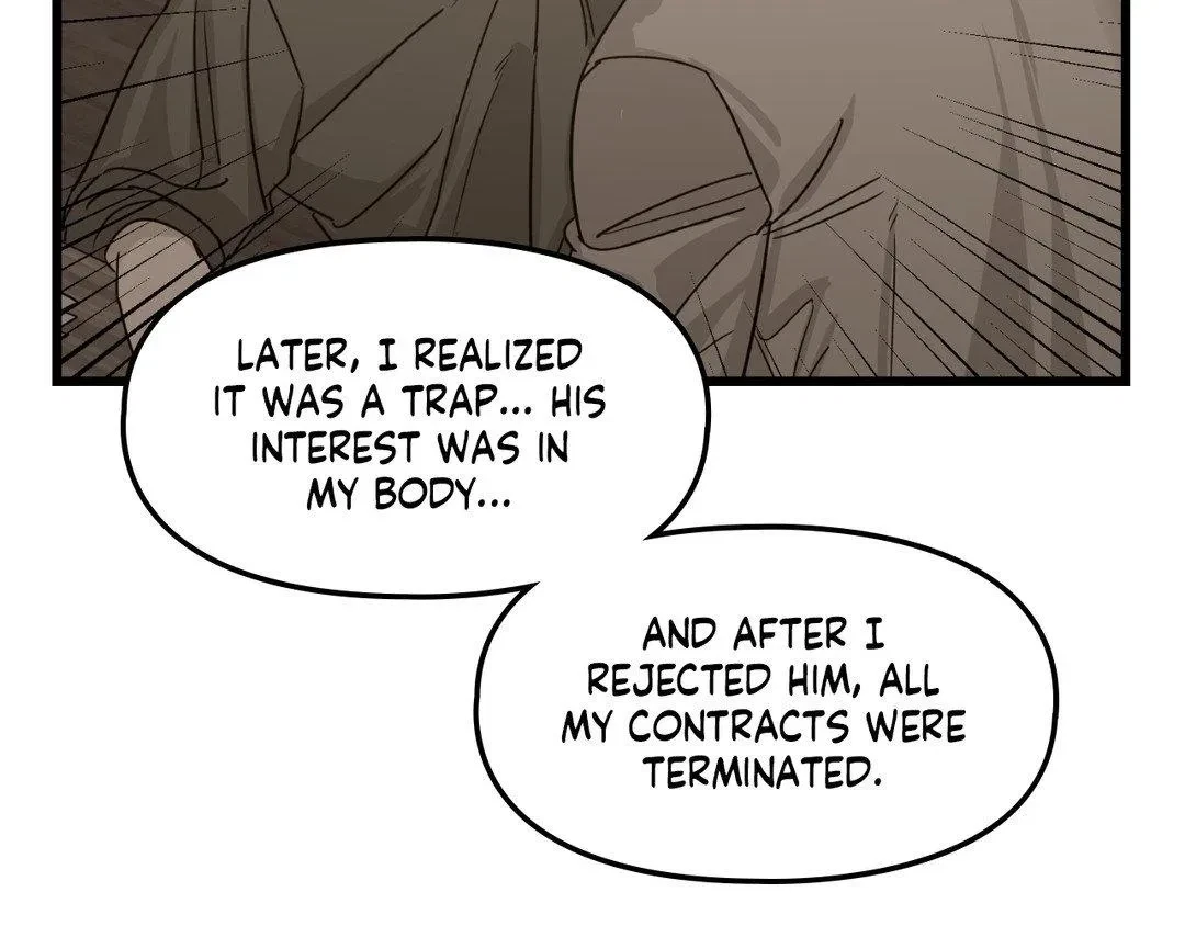 Chapter 31, page 47
