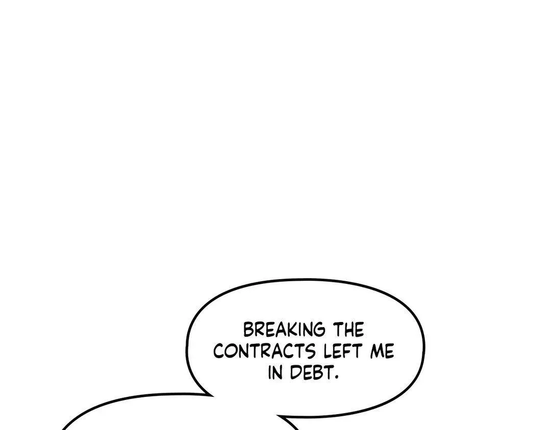 Chapter 31, page 48
