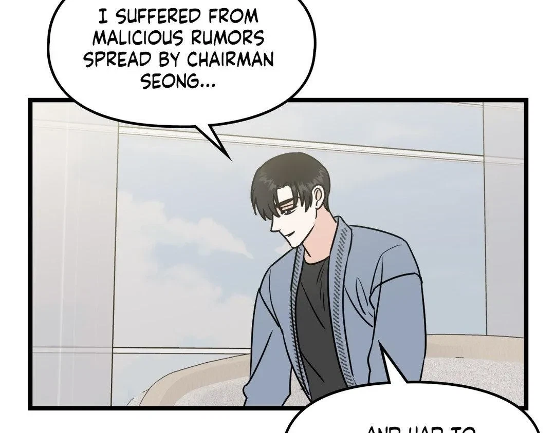 Chapter 31, page 49