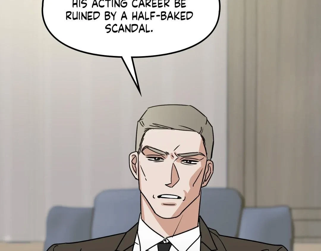 Chapter 31, page 5