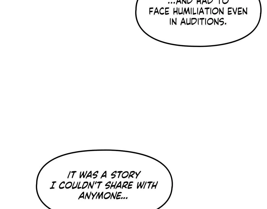 Chapter 31, page 50