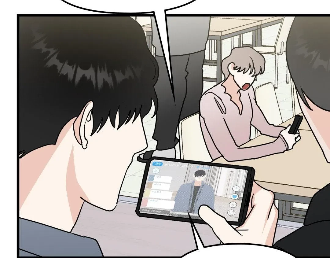 Chapter 31, page 51