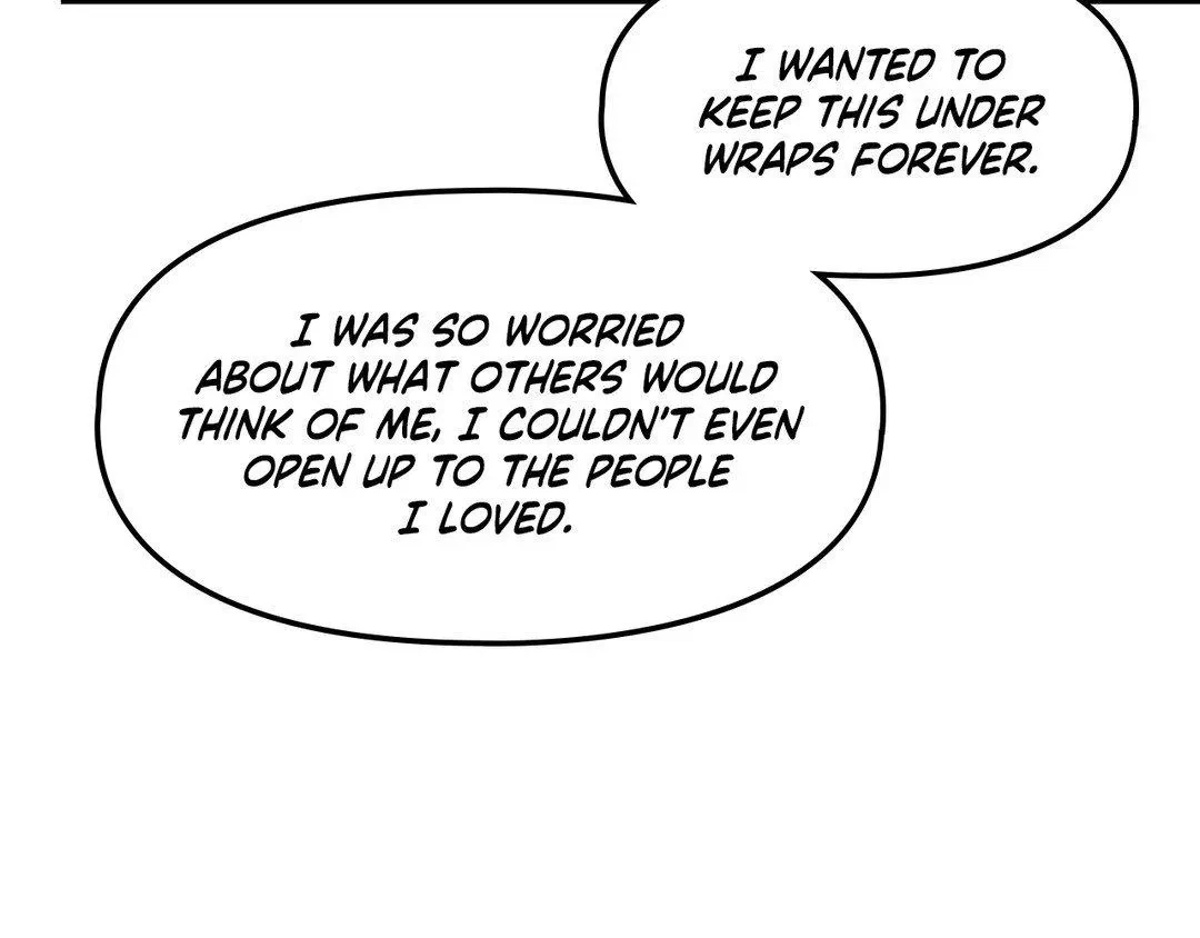 Chapter 31, page 52