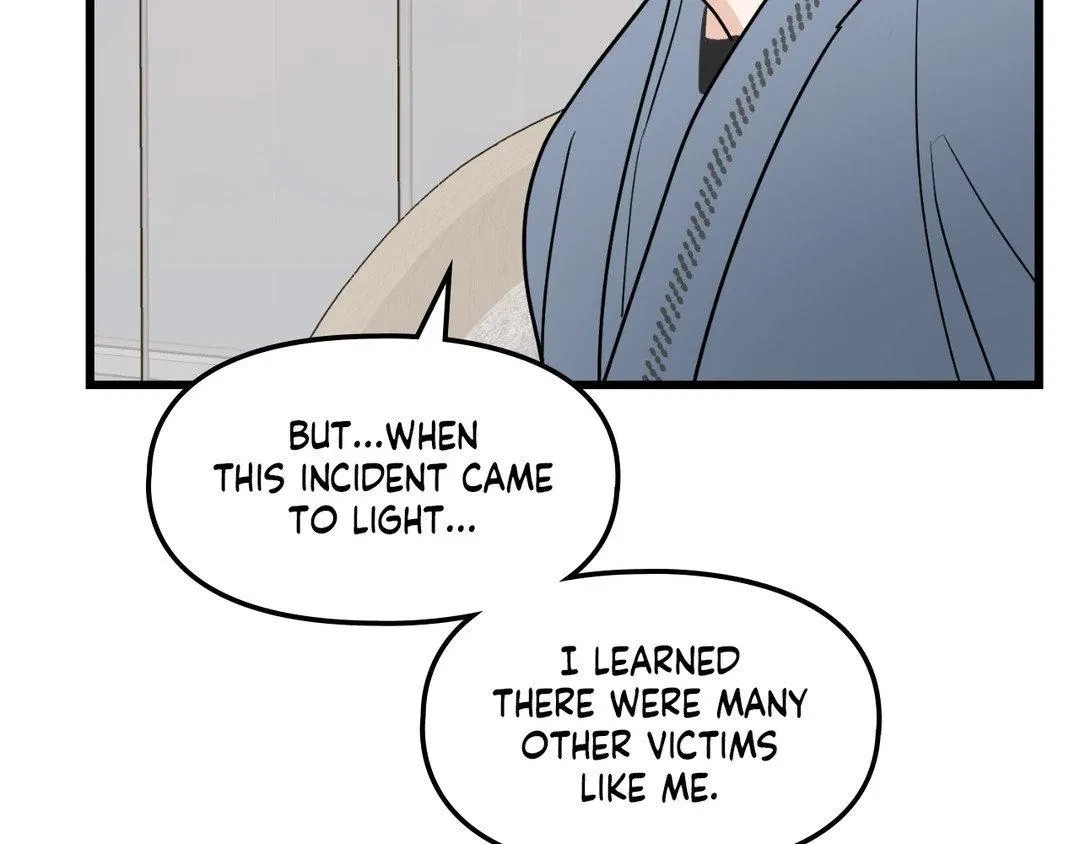 Chapter 31, page 54
