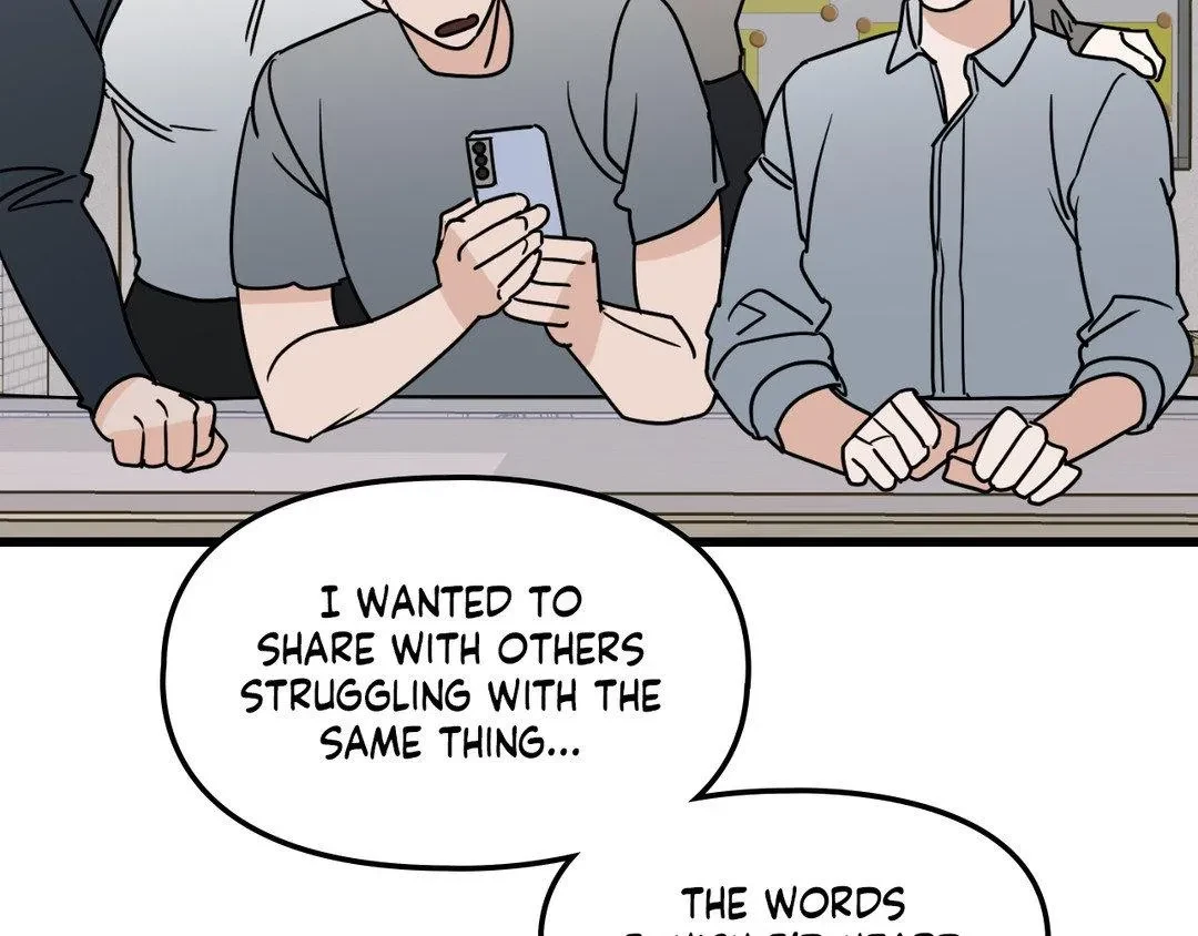 Chapter 31, page 56