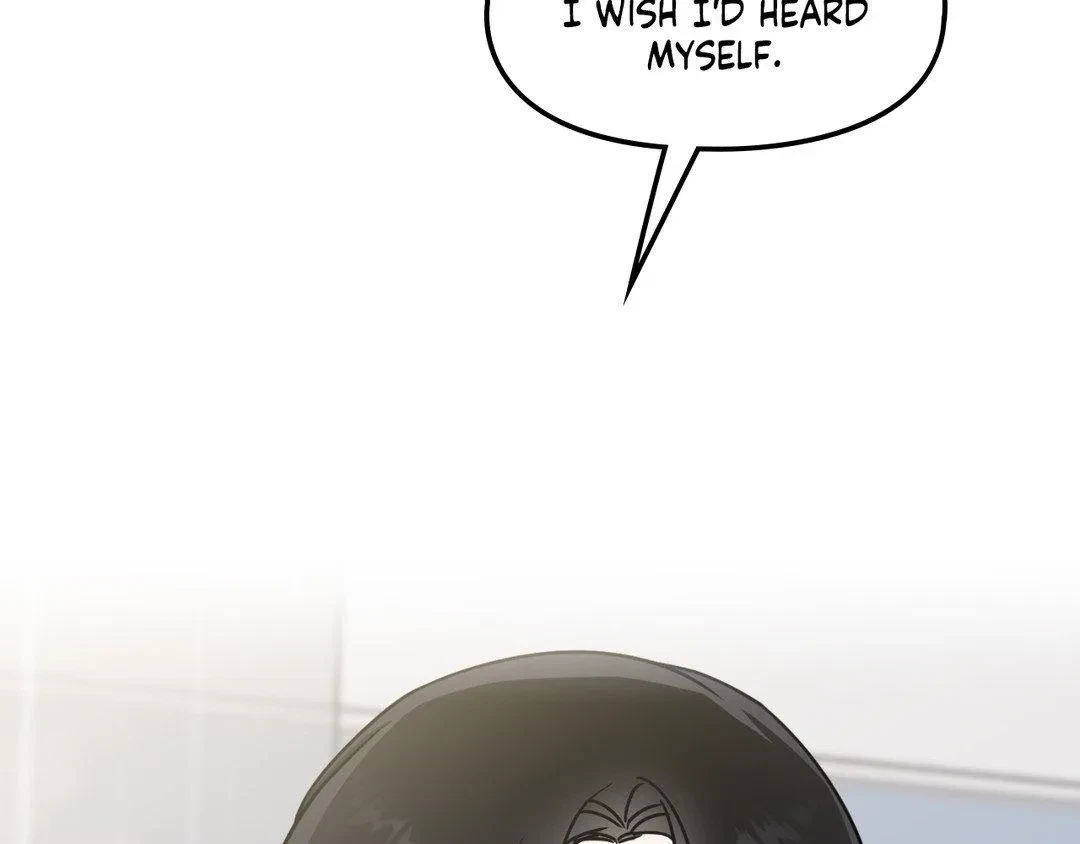 Chapter 31, page 57