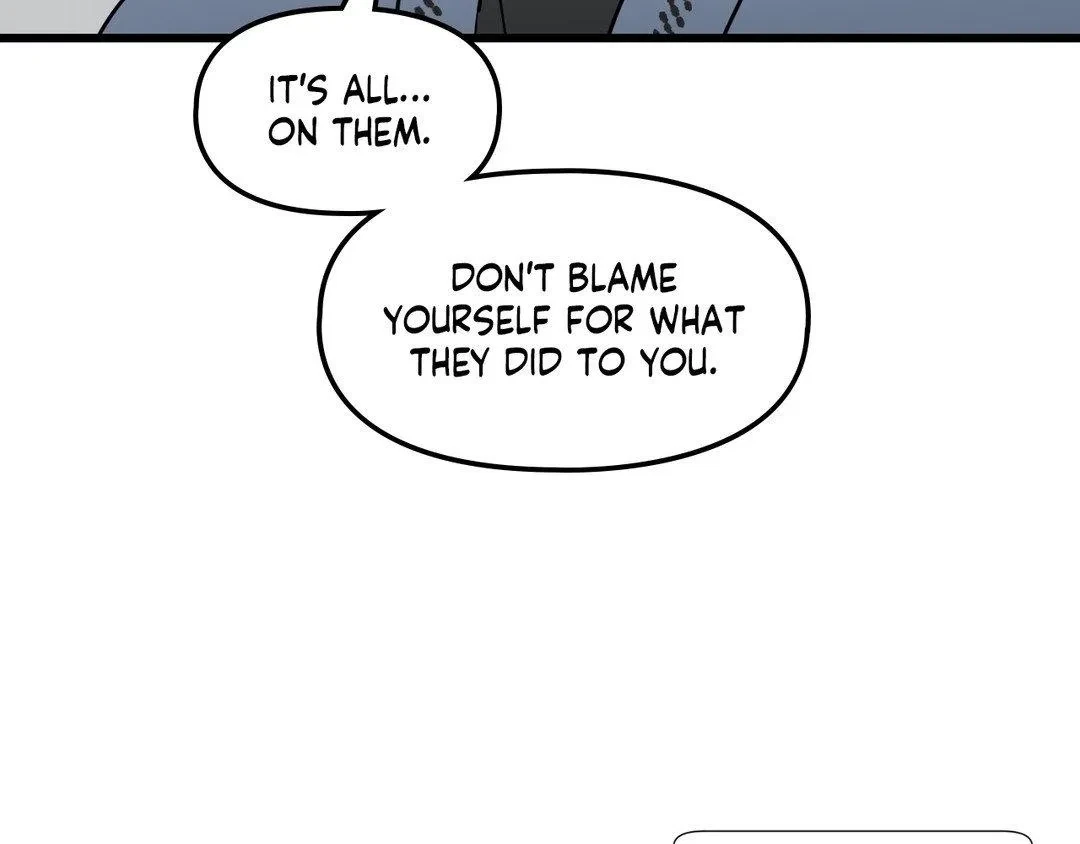 Chapter 31, page 59