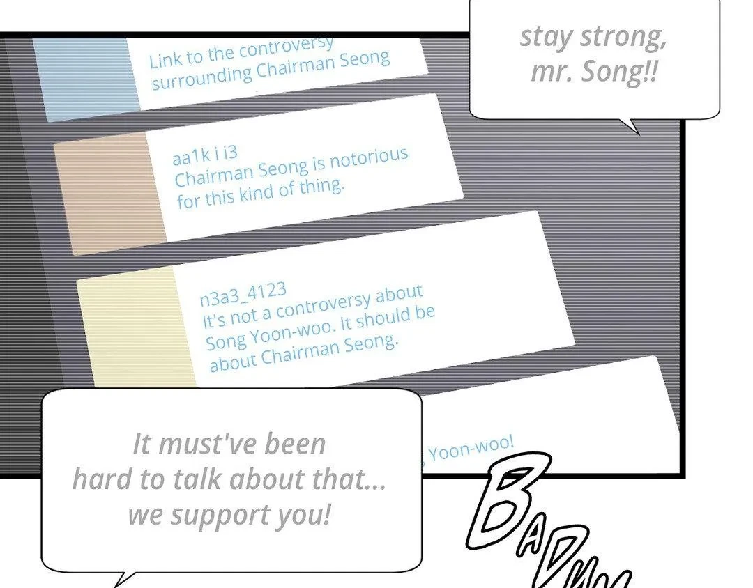 Chapter 31, page 60