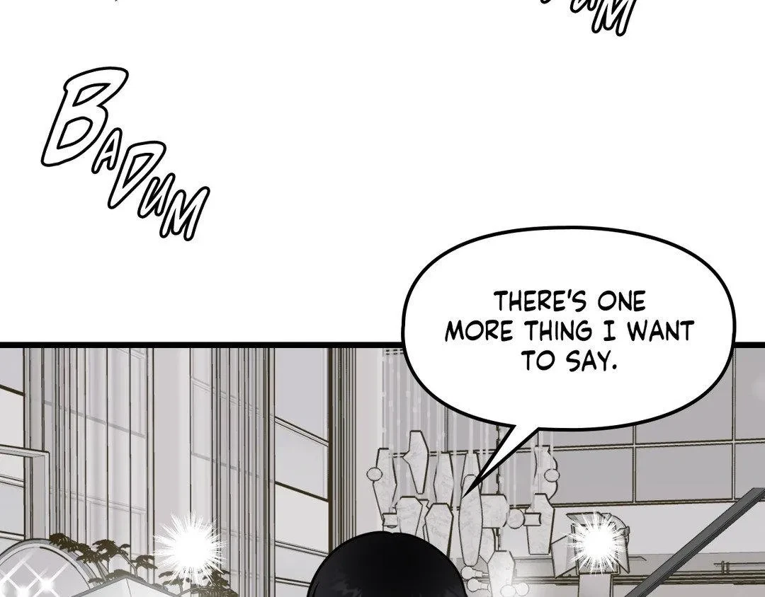 Chapter 31, page 61