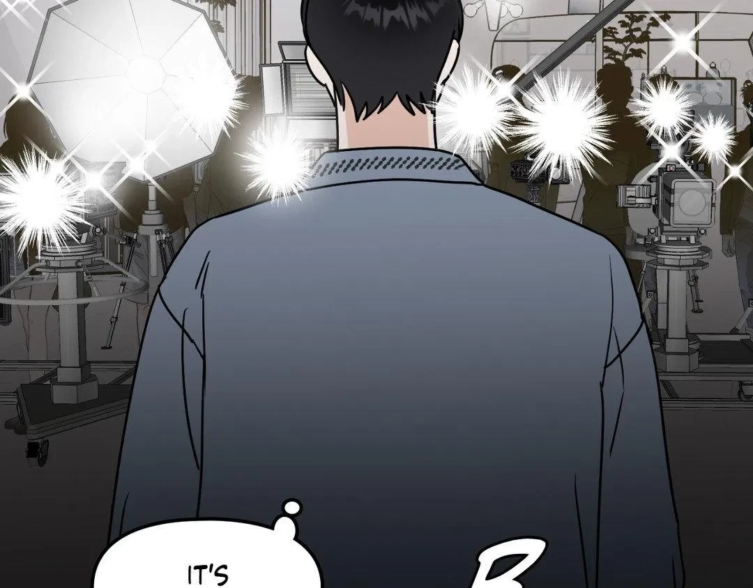 Chapter 31, page 62