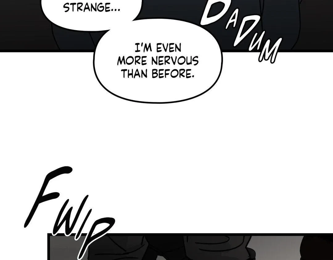Chapter 31, page 63