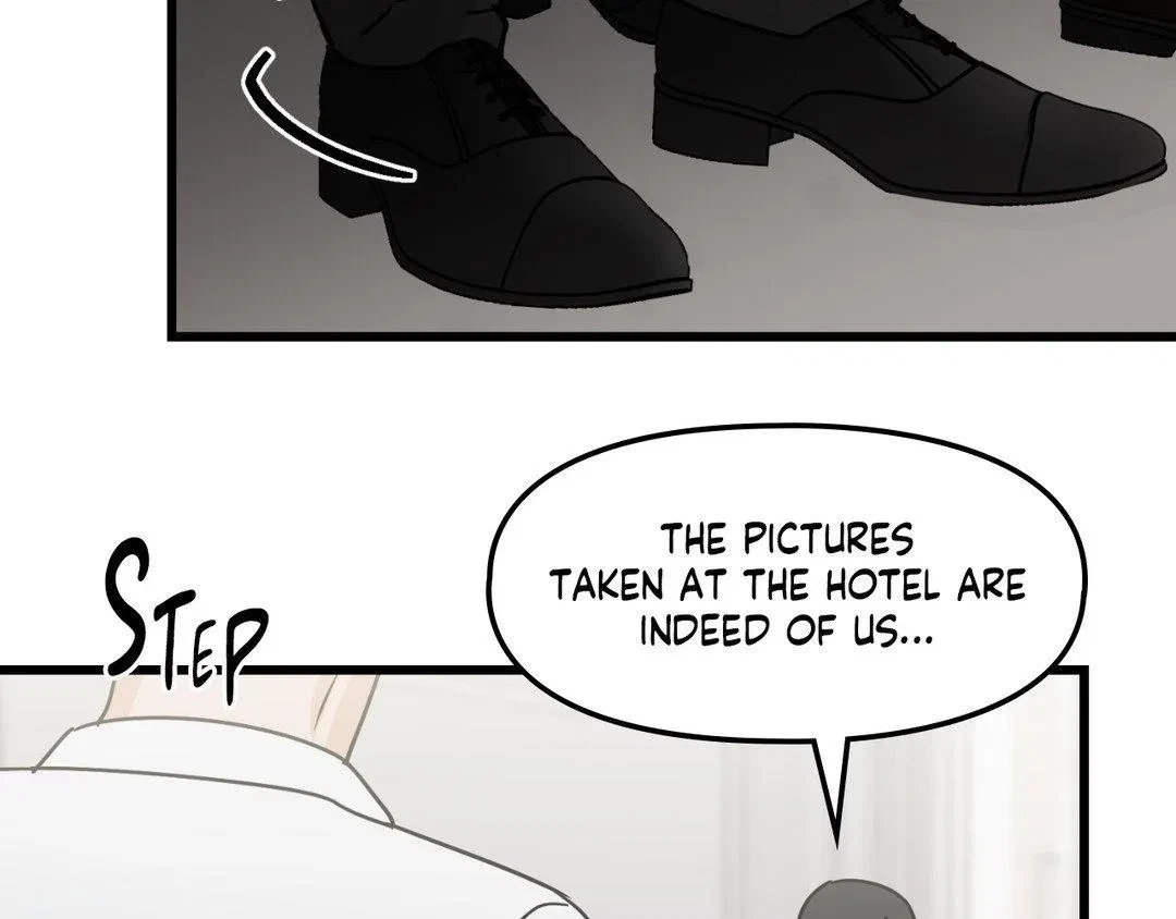 Chapter 31, page 64