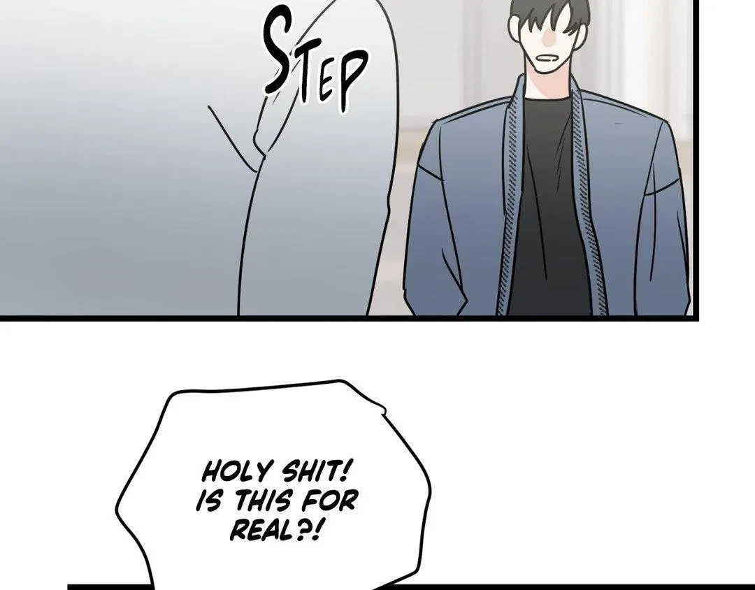 Chapter 31, page 65