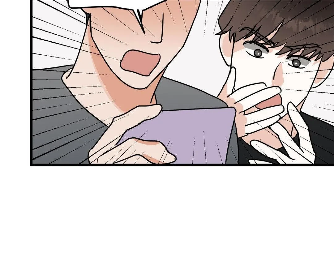 Chapter 31, page 66