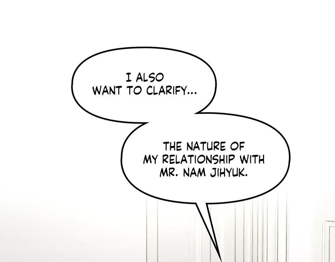 Chapter 31, page 67