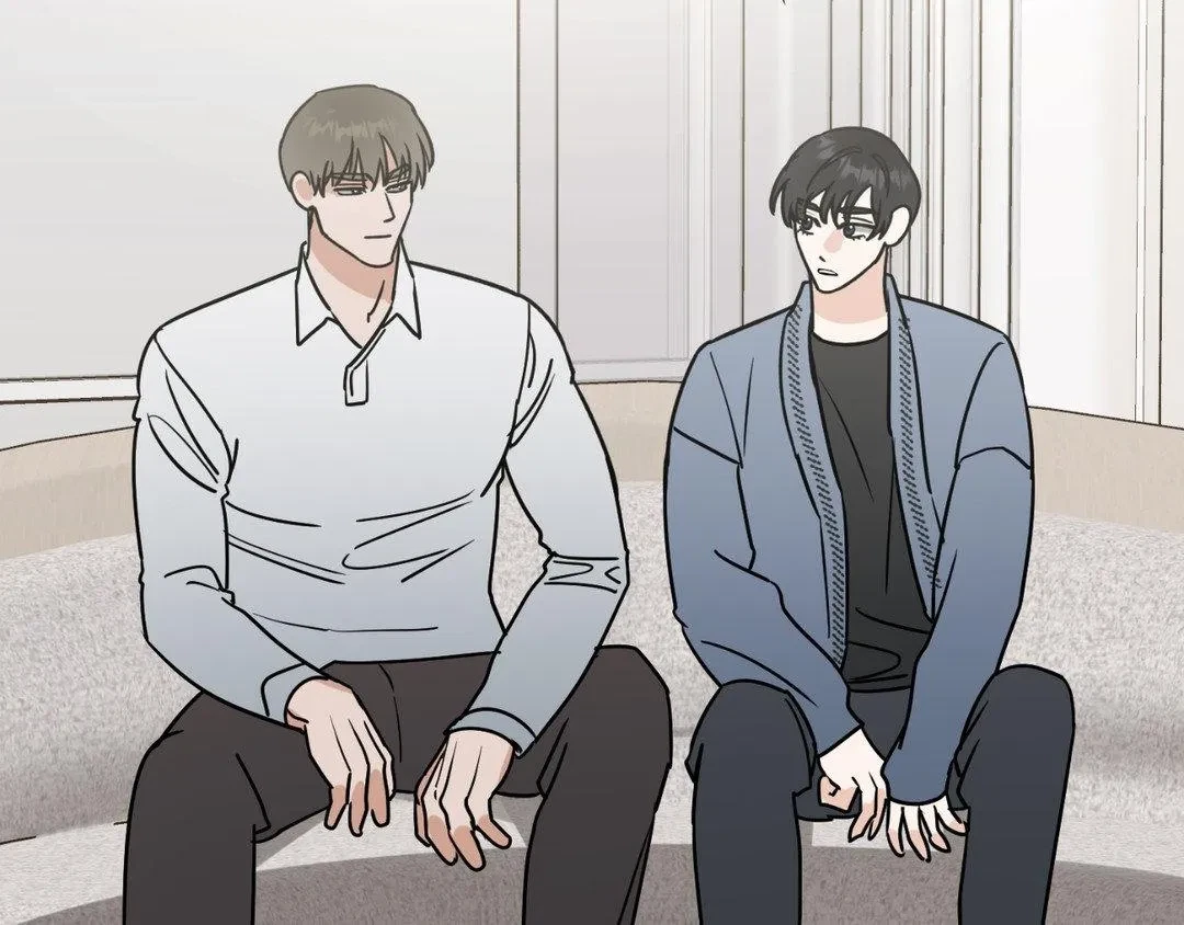 Chapter 31, page 68