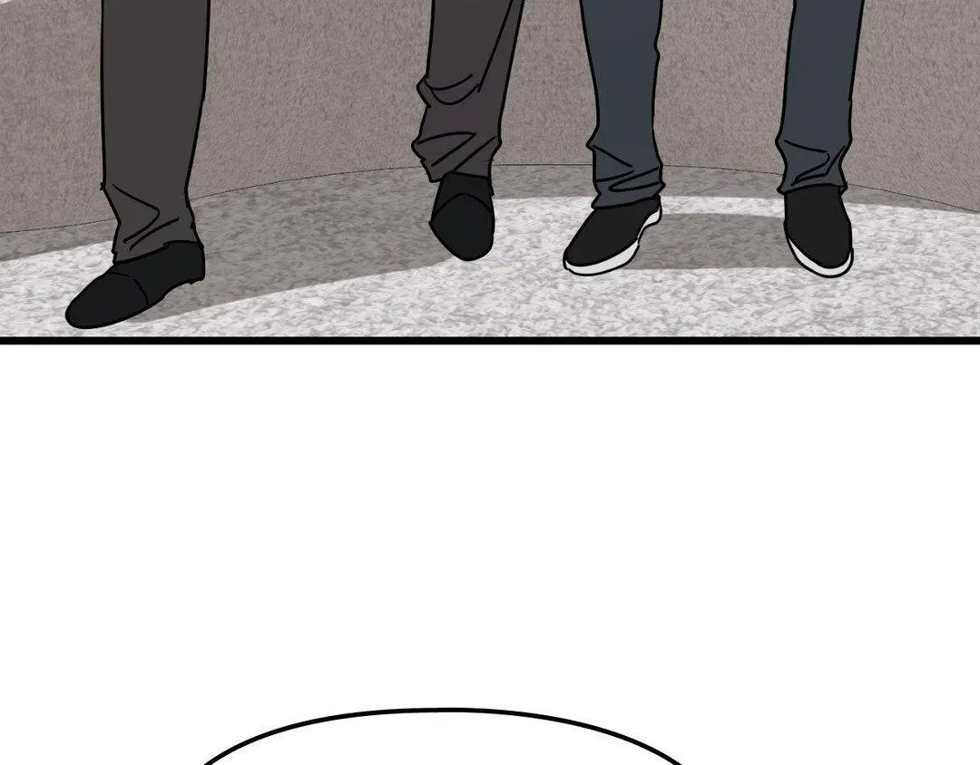 Chapter 31, page 69