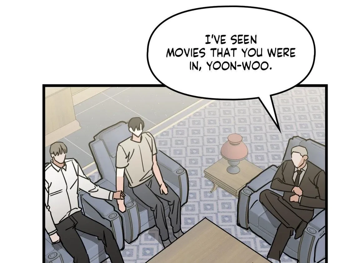 Chapter 31, page 7