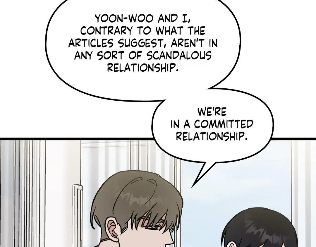 Chapter 31, page 70
