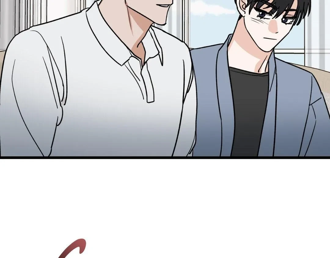 Chapter 31, page 71
