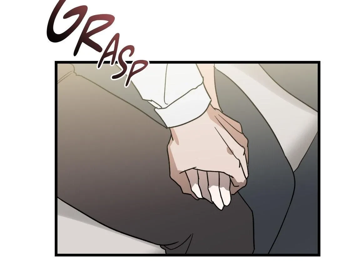 Chapter 31, page 72