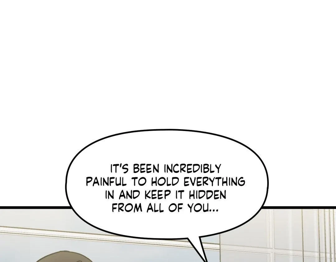 Chapter 31, page 73