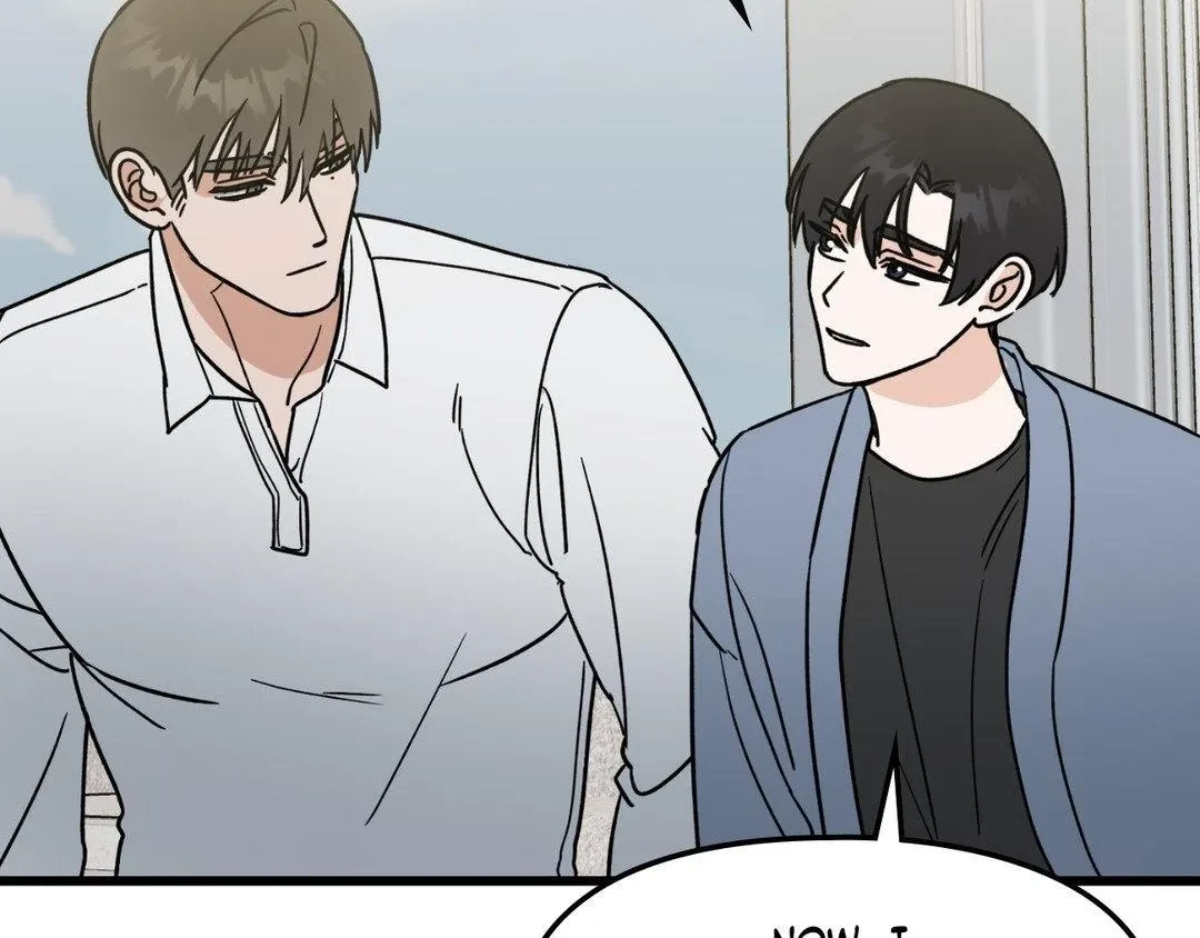 Chapter 31, page 74