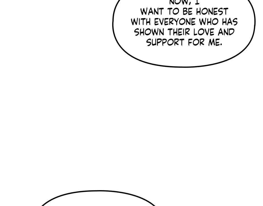 Chapter 31, page 75