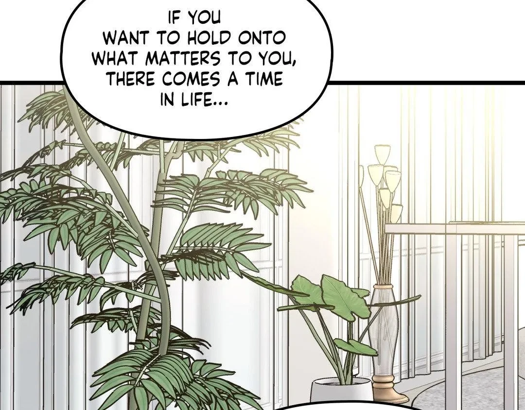 Chapter 31, page 76