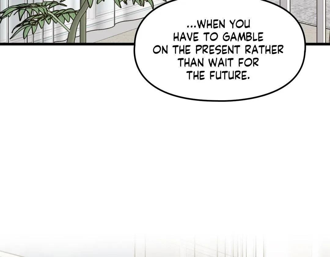 Chapter 31, page 77