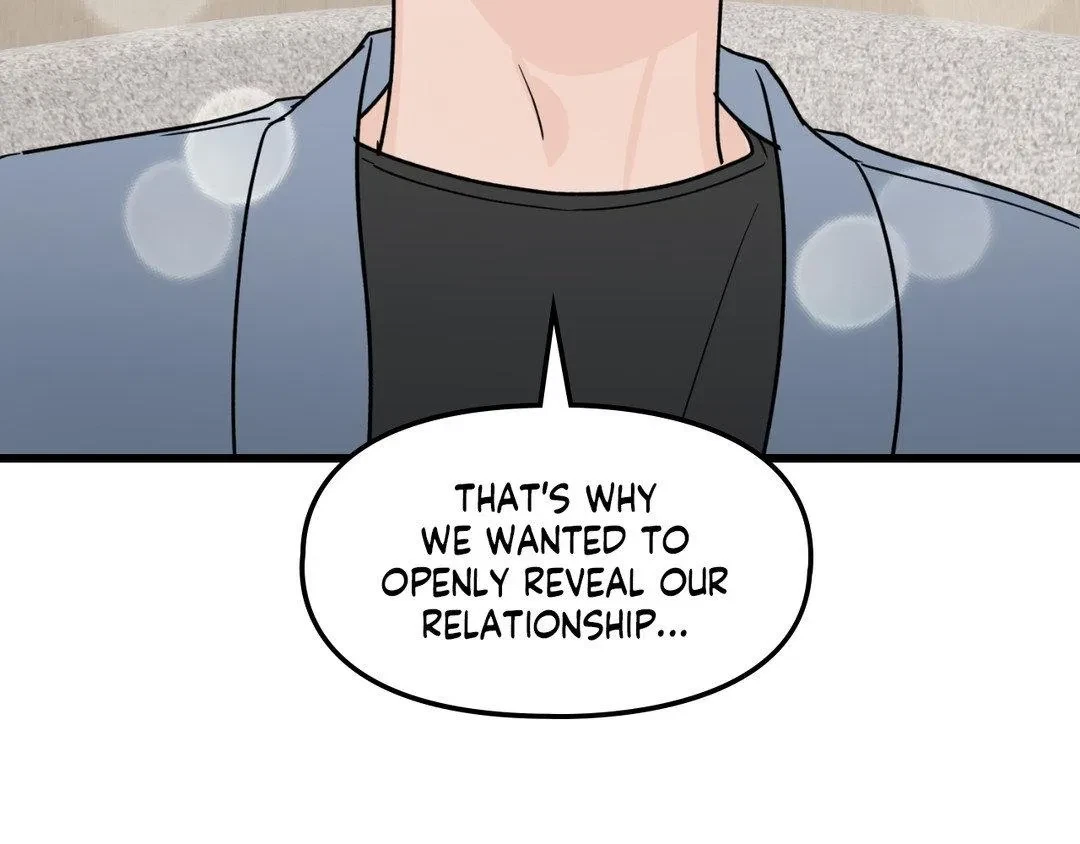 Chapter 31, page 79
