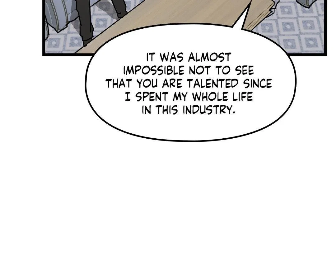 Chapter 31, page 8