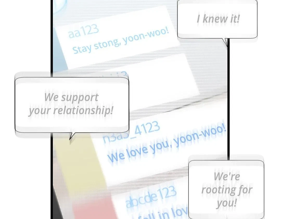 Chapter 31, page 81