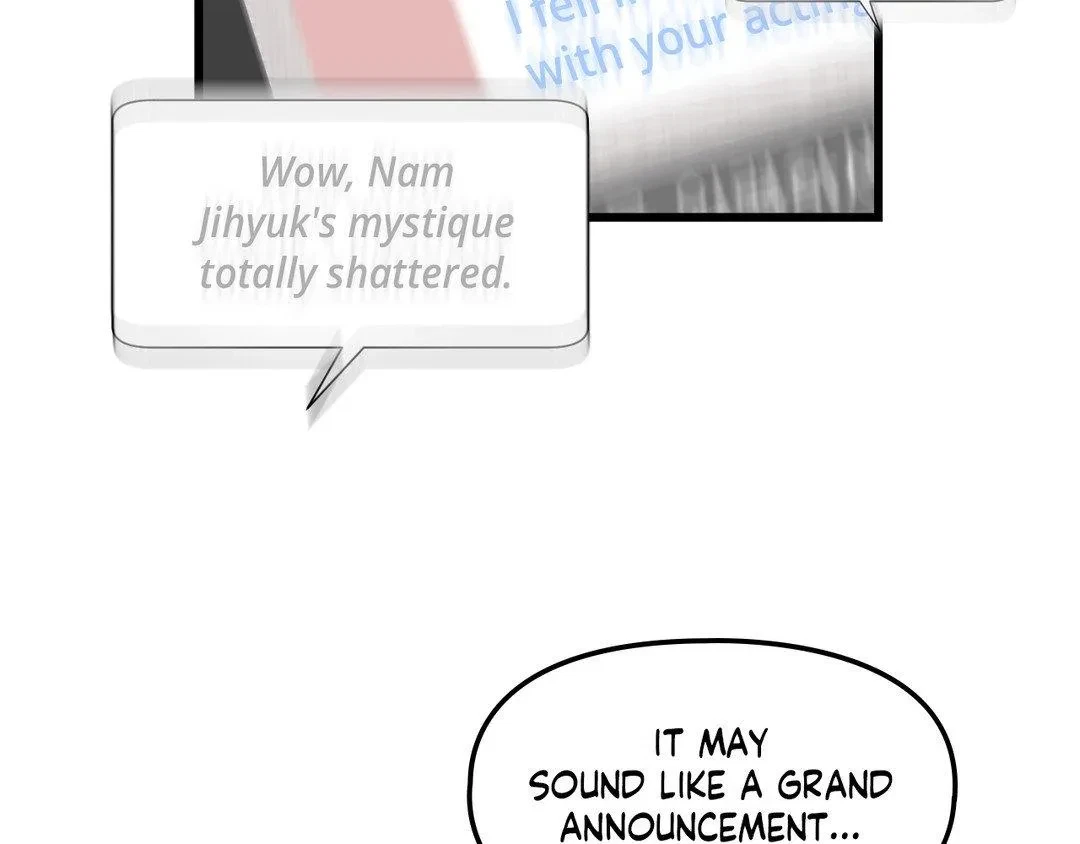 Chapter 31, page 82
