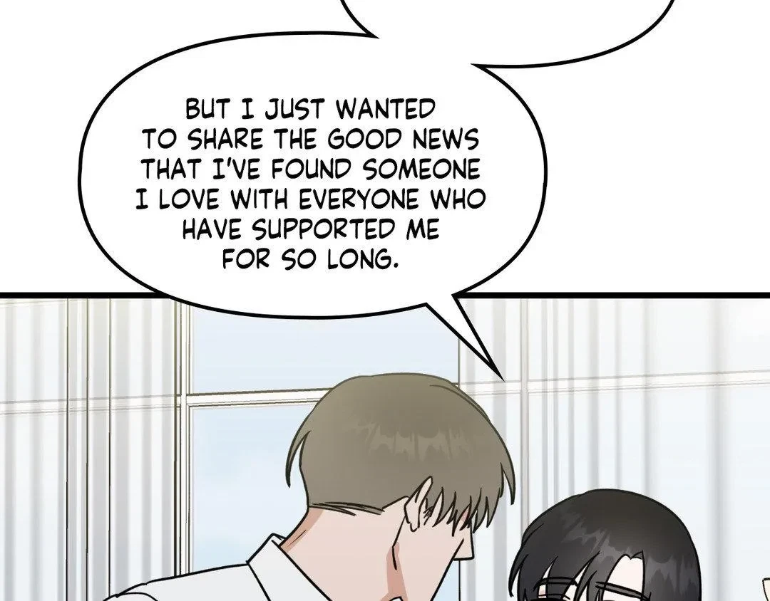 Chapter 31, page 83