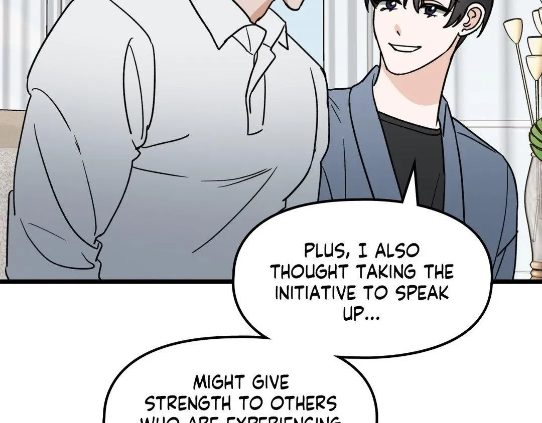 Chapter 31, page 84