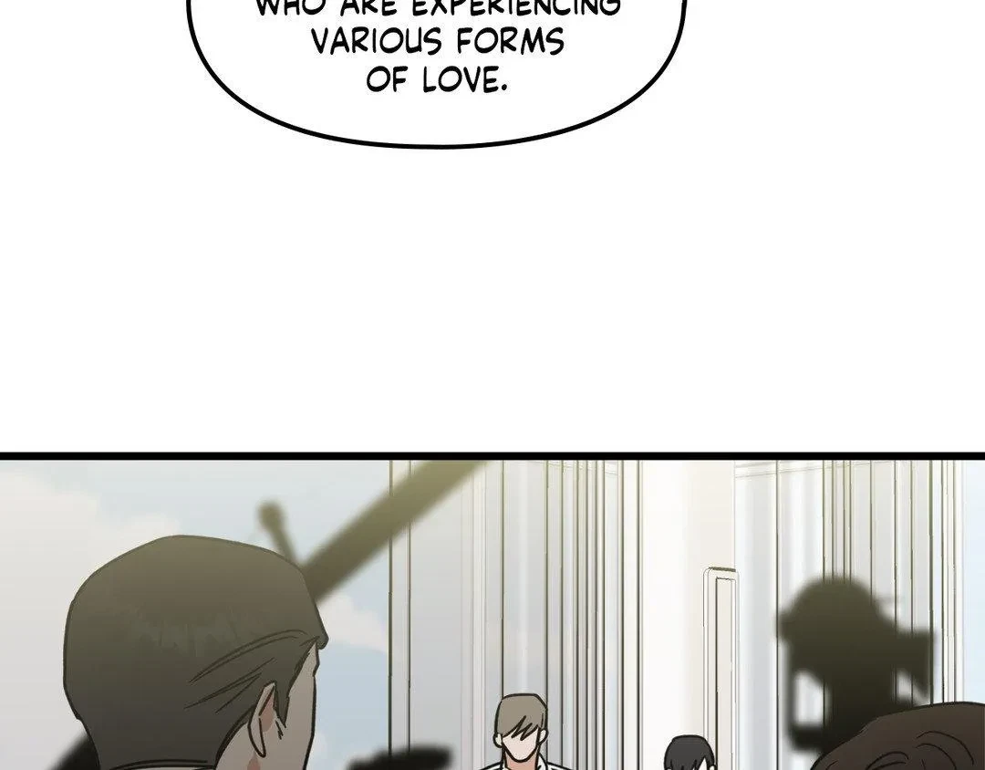 Chapter 31, page 85